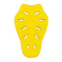 LS2 Back Protector (XL-5XL) LS2A820641PTB03#