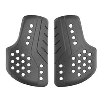 LS2 Men's Chest Protector LS2A820653PTC01#