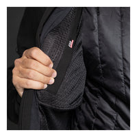 LS2 Men's Chest Protector LS2A820653PTC01#