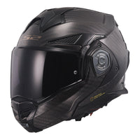LS2 FF901 Advant X Carbon (XL) - Carbon 06 LS2FF901XCCARBXL#