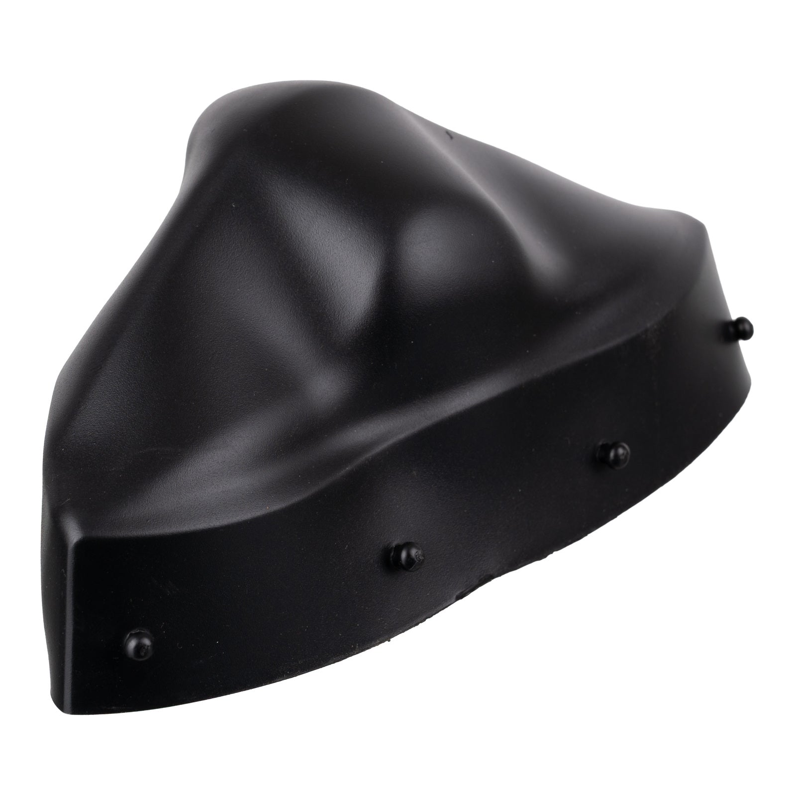 LS2 FF805 Thunder Nose Guard Racing Breath Box LS2Z43002462015#