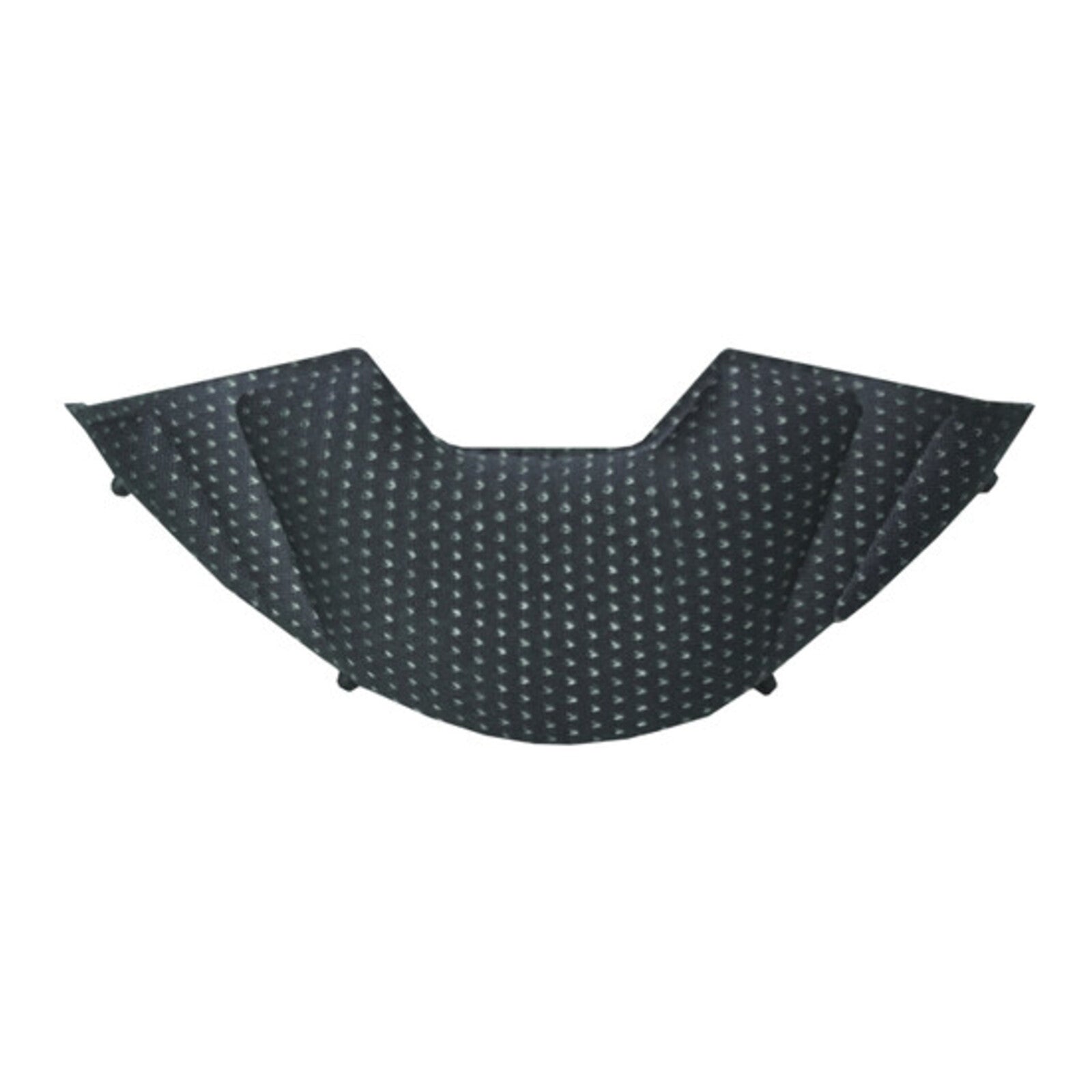 LS2 FF805 Thunder Chin Curtain LS2Z800805CHC01#