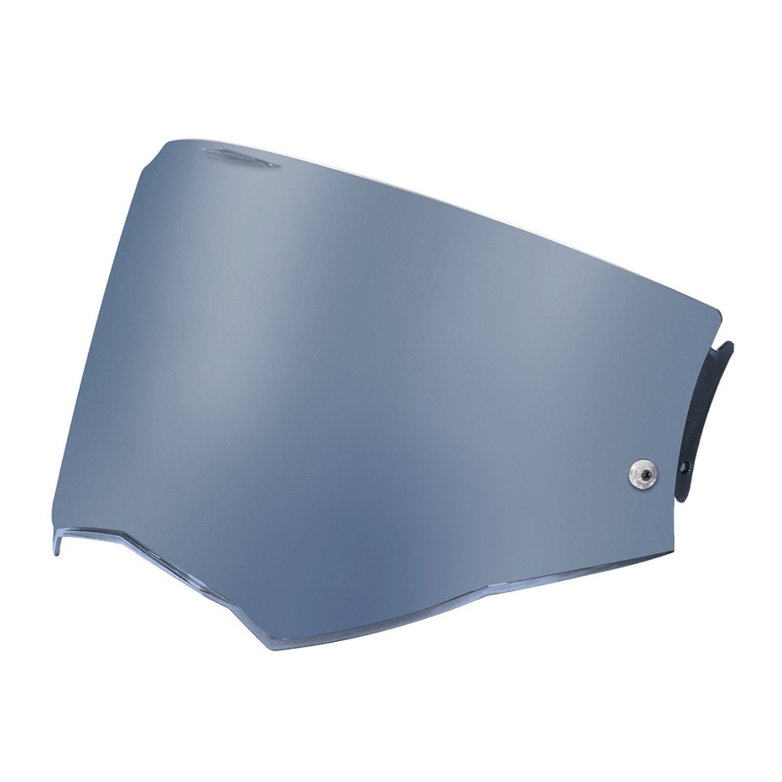 LS2 FF901 Visor - Light Tinted LS2Z800901VIS10#