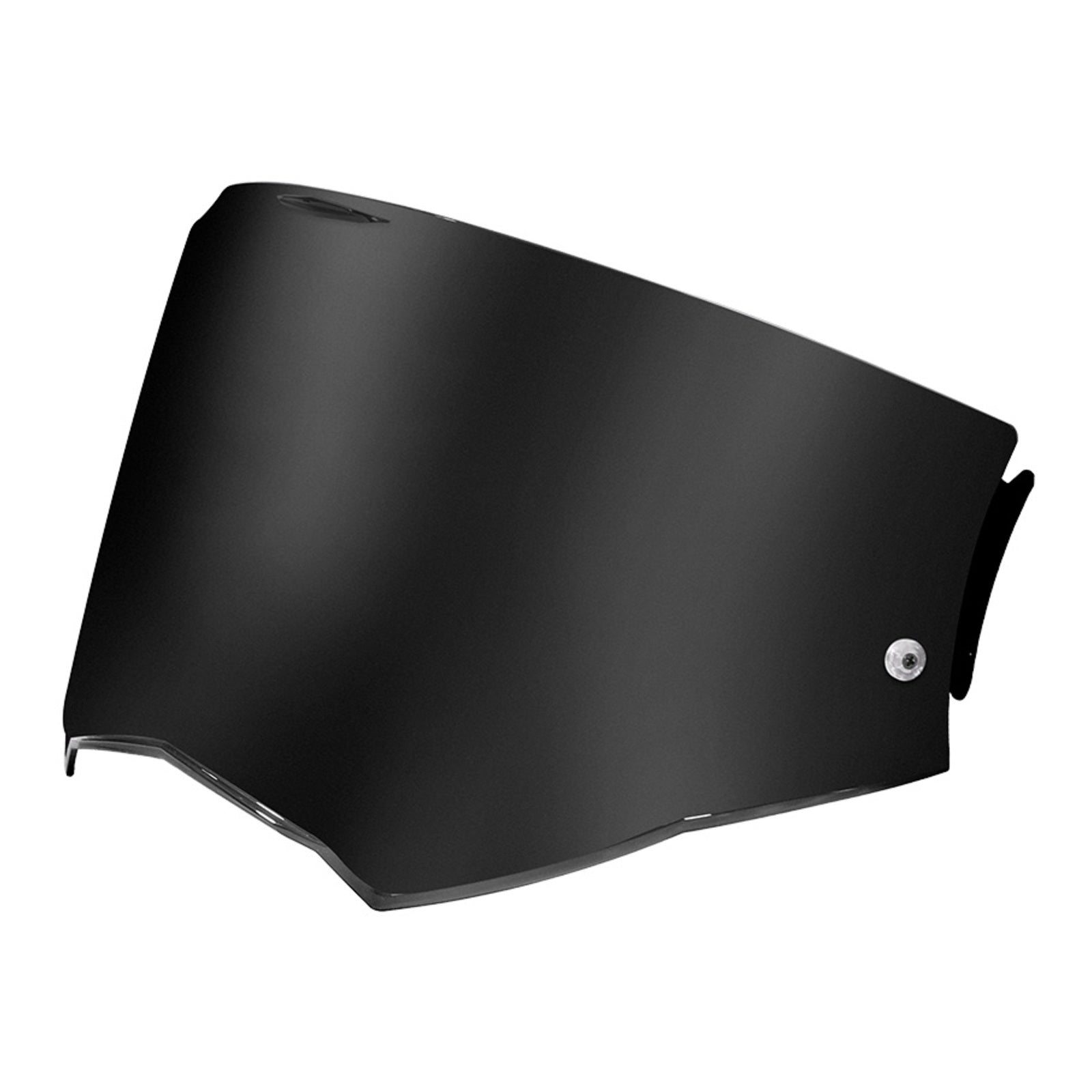LS2 FF901 Visor - Tinted LS2Z800901VIS11#
