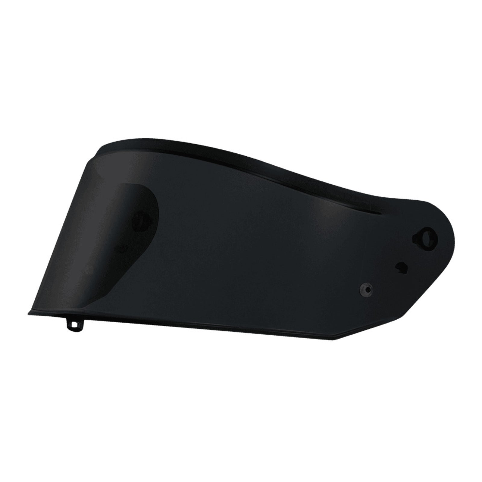 LS2 FF808 Visor - Tinted LS2Z806808VIS11#