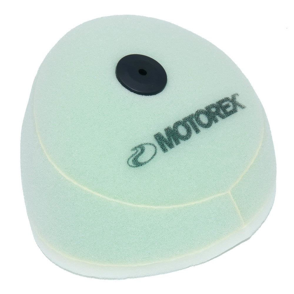 MOTOREX Air Filter For KTM 85 SX 2004 #MOT154110 | Australian Moto Spares