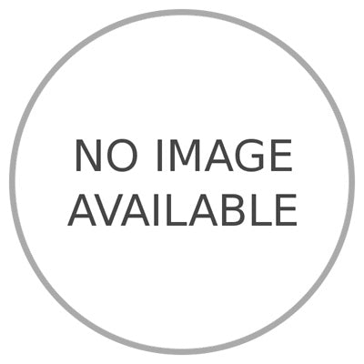 SKF Wheel Bearing-Front, Seal Kit-OEM For BETA RR 350 4T RACING SKF-VKWB-F-30-A | Australian Moto Spares