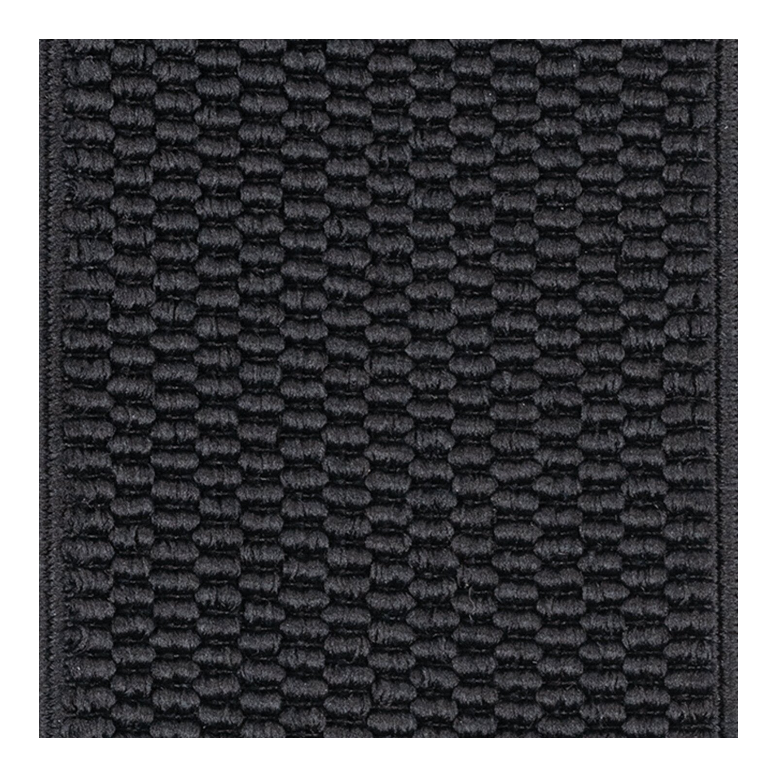 Oxford Riggers Braces Classic Black OXCA060#