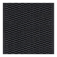 Oxford Riggers Braces Classic Black OXCA060#
