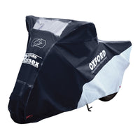 Oxford Rainex Cover - Large OXCV503#