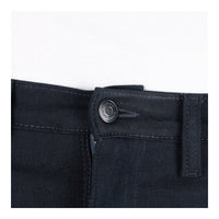 Oxford AA Super Stretch Men's Jean - Indigo (Regular) (38R) OXDM229602R38#