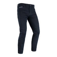 Oxford AA Super Stretch Men's Jean - Indigo (Regular) (40R) OXDM229602R40#