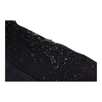 Oxford OA Tailor AA Straight Mens Jeans – Black (36R) OXDM2632013632#