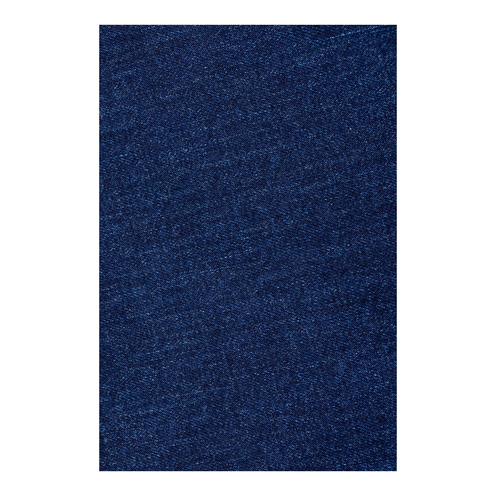 Oxford OA Tailor AA Straight Mens Jeans – Indigo (30R) OXDM2632023032#