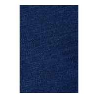 Oxford OA Tailor AA Straight Mens Jeans – Indigo (34R) OXDM2632023432#