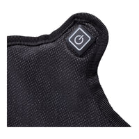 Oxford Hot Seat OXEL170#
