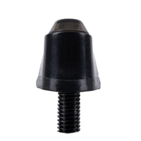 Oxford Dark Eye Micro Indicator Flush Fit OXEL352#