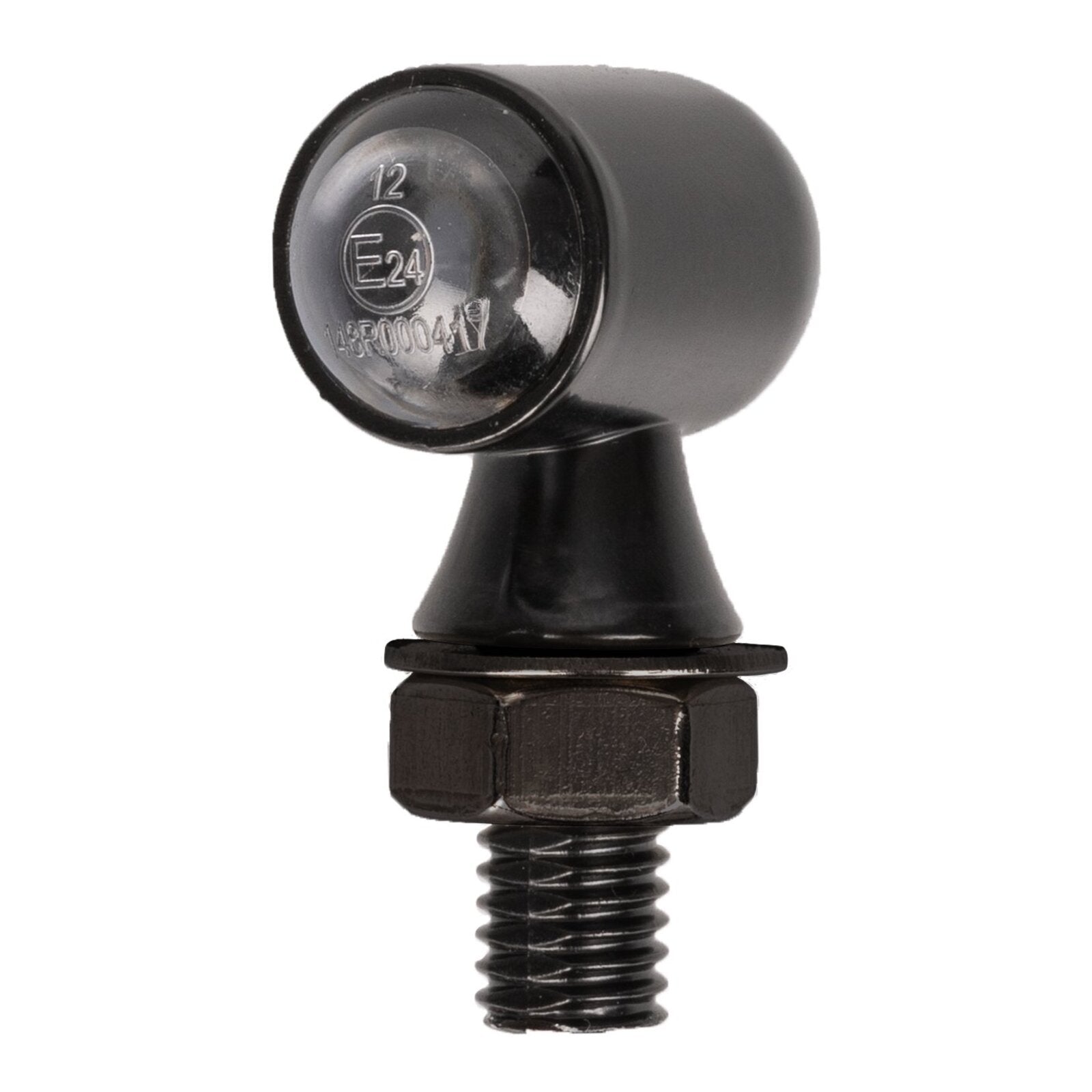 Oxford Bullet LED Rear Indicators OXEL353#