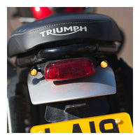 Oxford Bullet LED Rear Indicators OXEL353#
