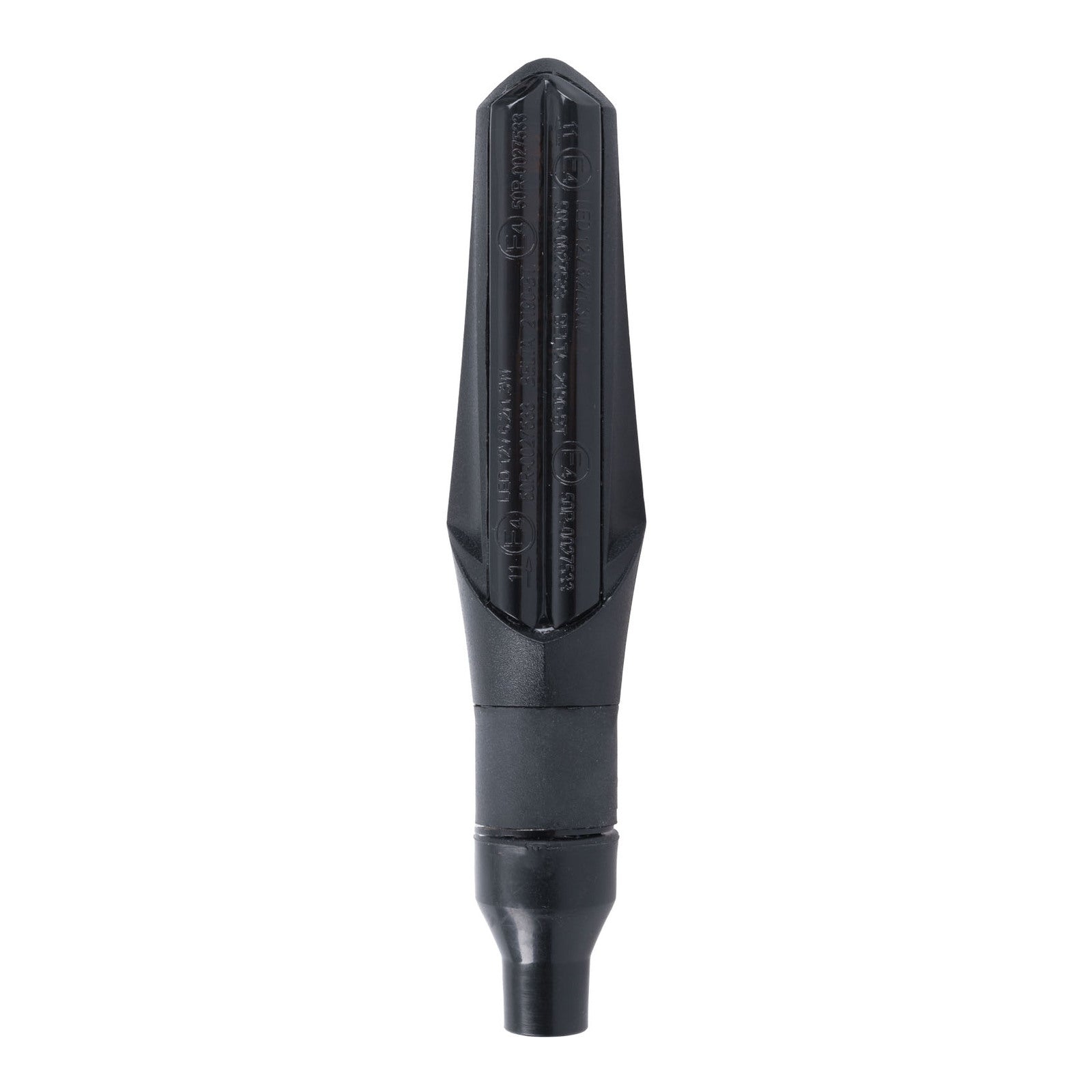 Oxford Duo Rear Sequential Indicators (Includes Resistors) OXEL355#