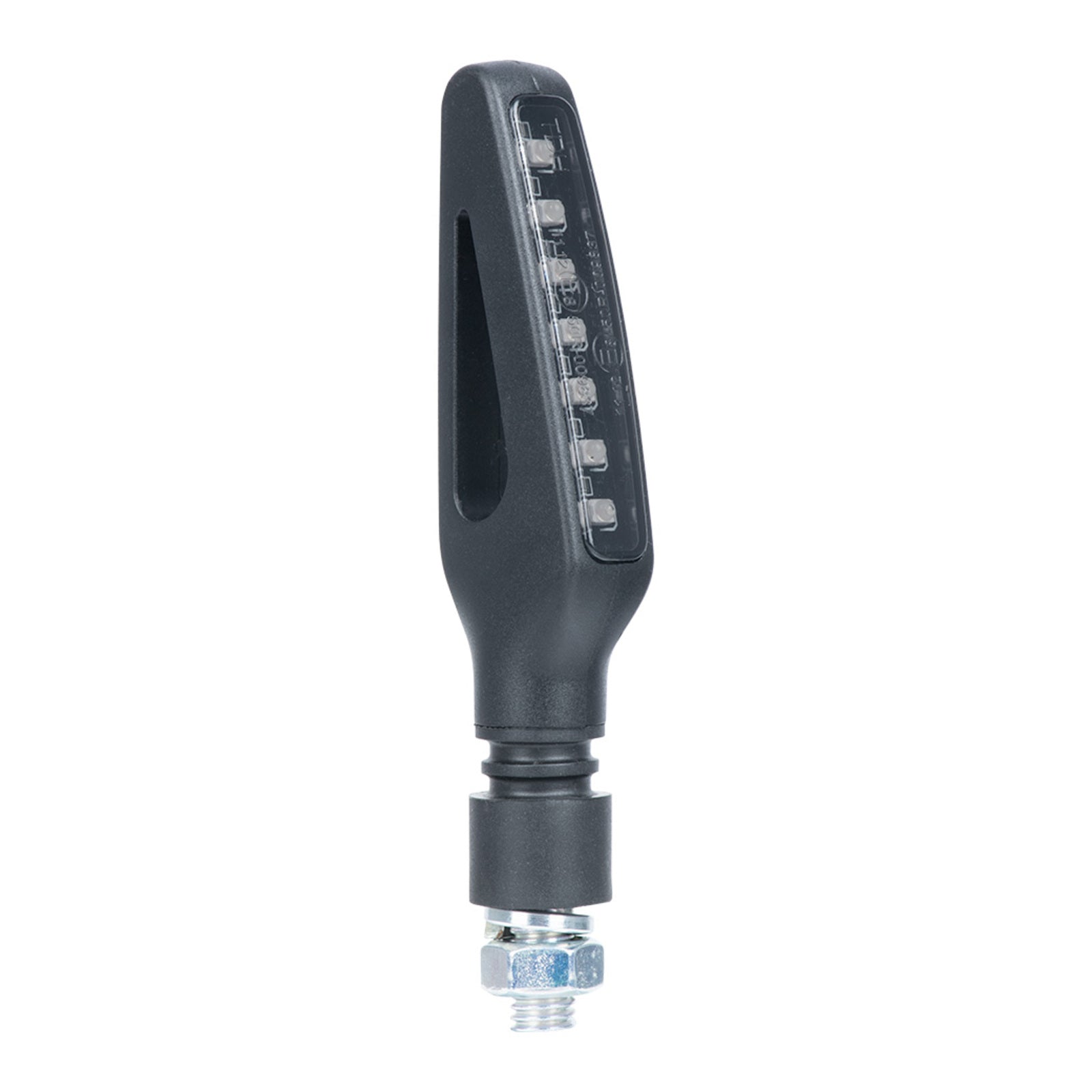 Oxford Nightglider Streaming Indicators (includes 2 Resistors) OXEL361#