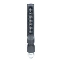 Oxford Nightglider Streaming Indicators (includes 2 Resistors) OXEL361#