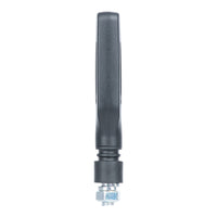 Oxford Nightglider Streaming Indicators (includes 2 Resistors) OXEL361#
