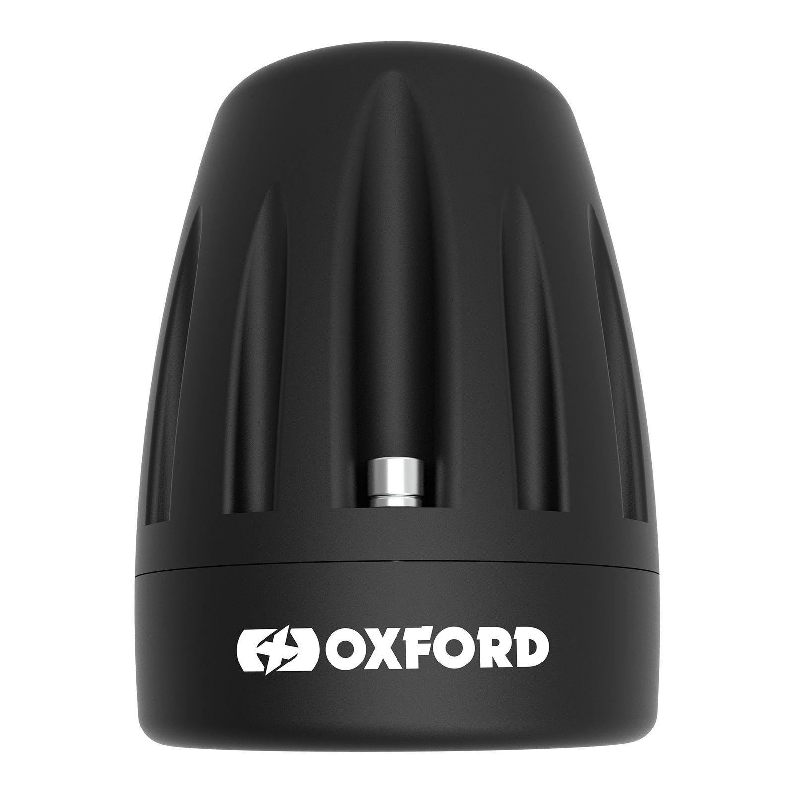 Oxford Auxiliary Lights OXEL380#