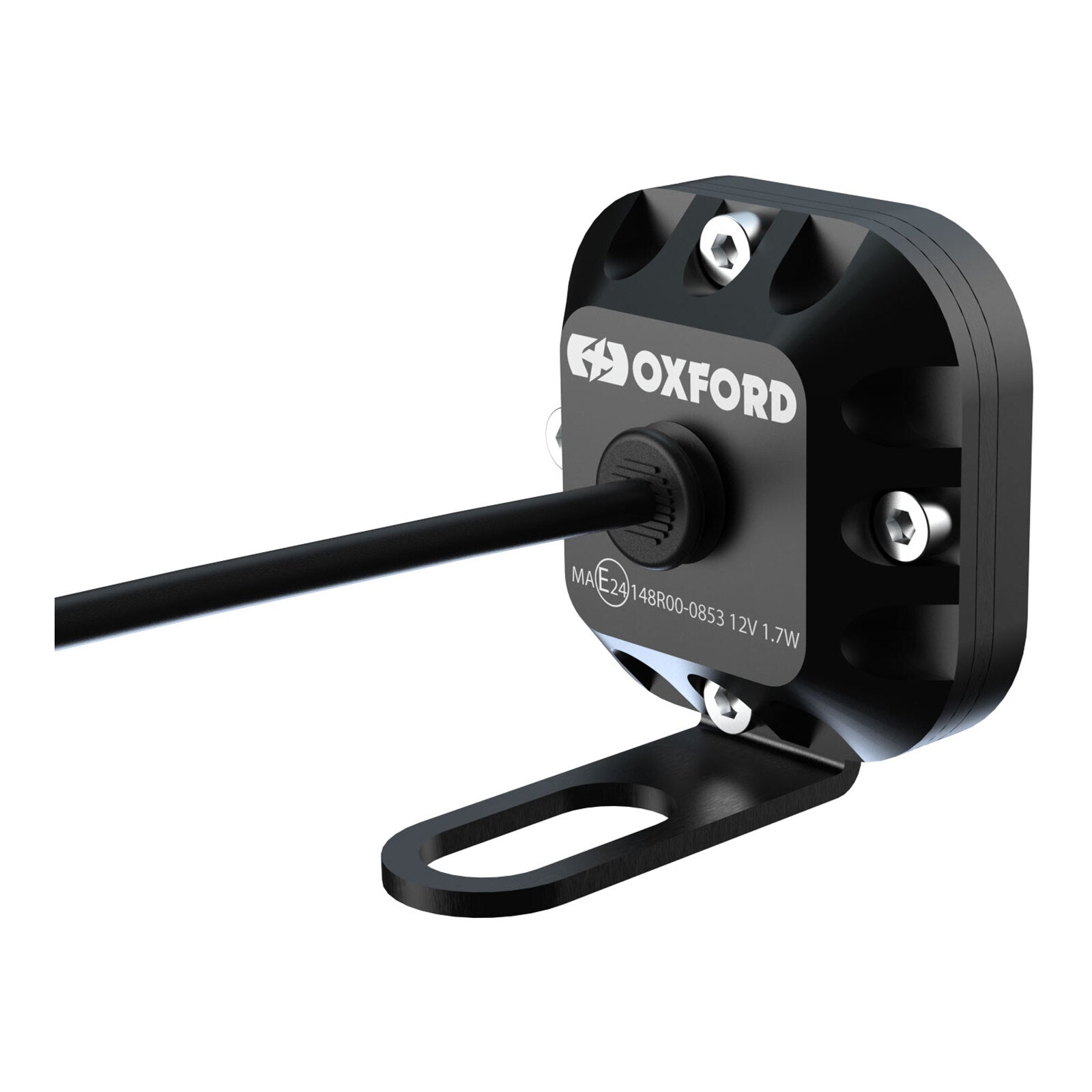 Oxford Cube Light OXEL383#