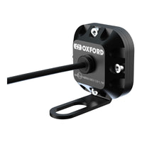 Oxford Cube Light OXEL383#