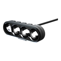 Oxford Strip Light OXEL384#