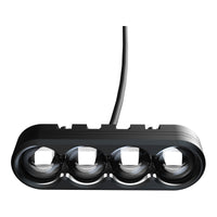 Oxford Strip Light OXEL384#
