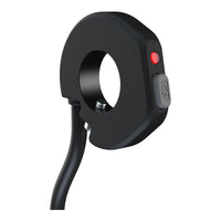 Oxford HotGrips Advanced Integrated Touring OXEL398Z#