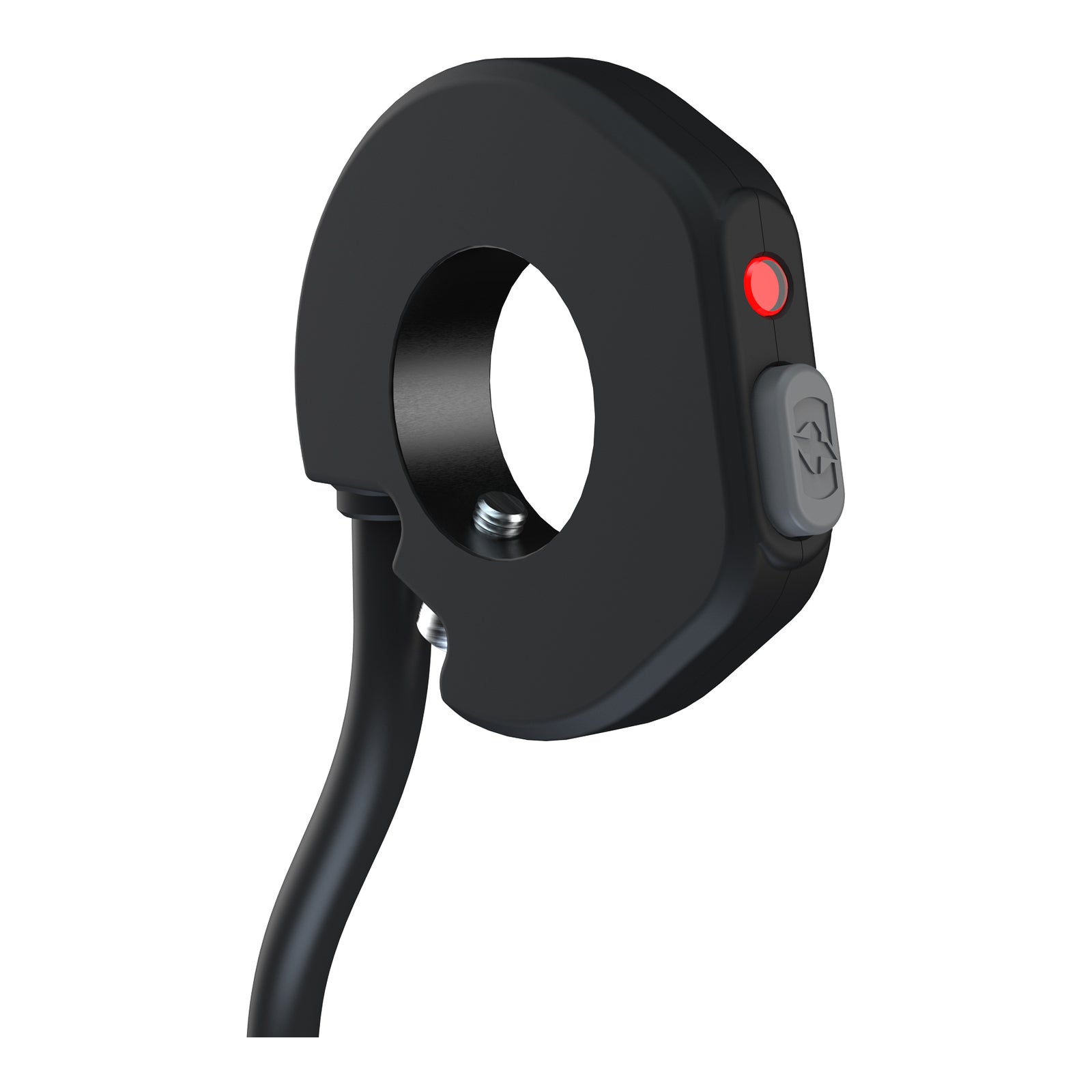 Oxford Hotgrips Advanced Integrated Sport OXEL399Z#