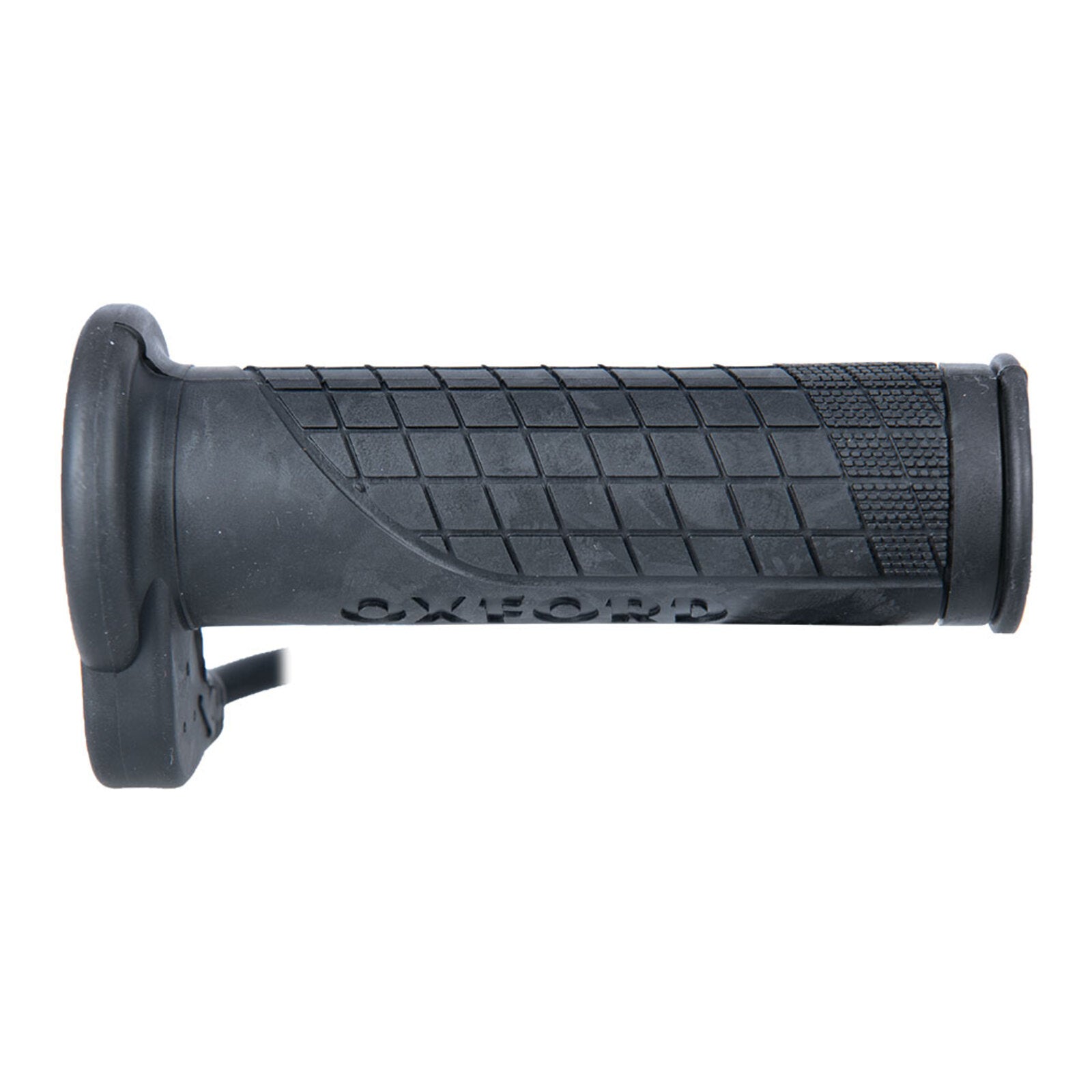 Oxford EVO HotGrips®  Touring - V9 Thermister Switch OXEL421#