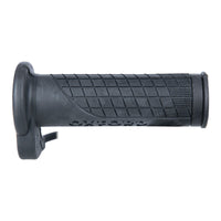 Oxford EVO HotGrips®  Touring - V9 Thermister Switch OXEL421#
