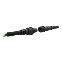 Oxford EVO HotGrips®  Touring - V9 Thermister Switch OXEL421#