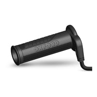 Oxford Hotgrips Advanced Touring 9-Stage OXEL691UK#