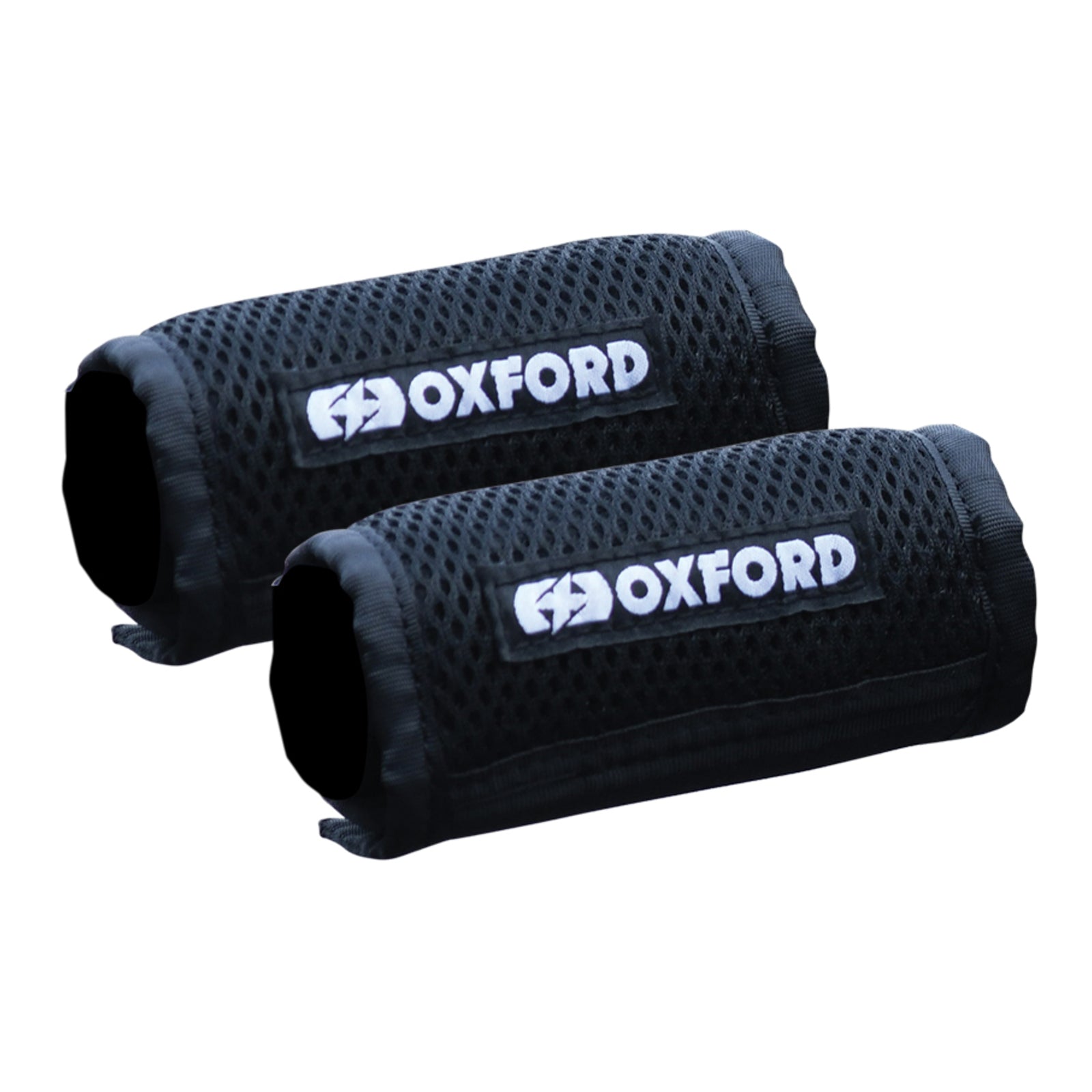 Oxford HotGrips Wrap – Advanced Heated Overgrips OXEL694#