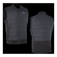 Oxford Advanced Expedition Men's Gilet/Vest - Black (2XL) OXLA2301012XL#