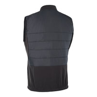 Oxford Advanced Expedition Men's Gilet/Vest - Black (S) OXLA230101S#