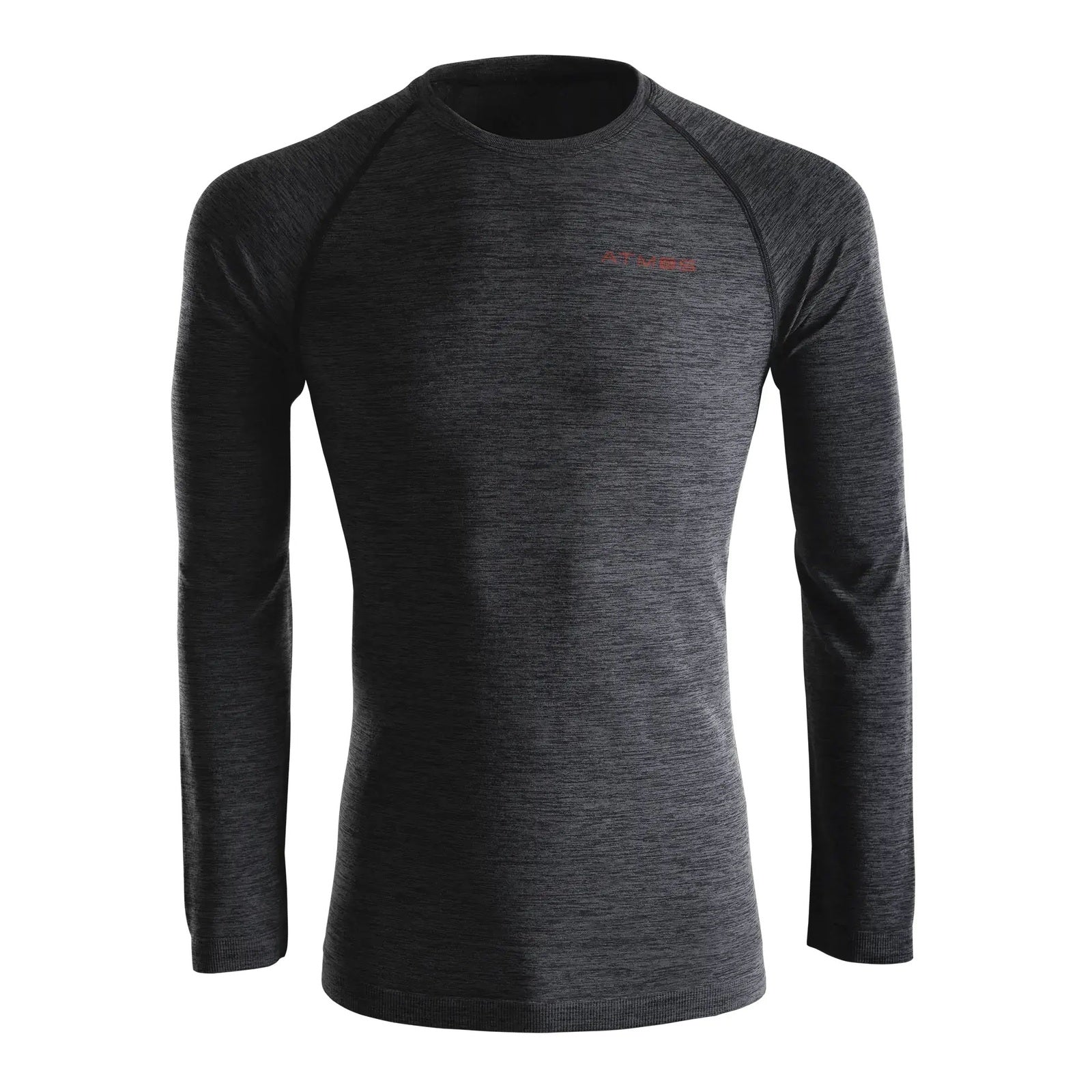 Oxford Atmos Core Base Layer Top (S-M) OXLA250101SM#