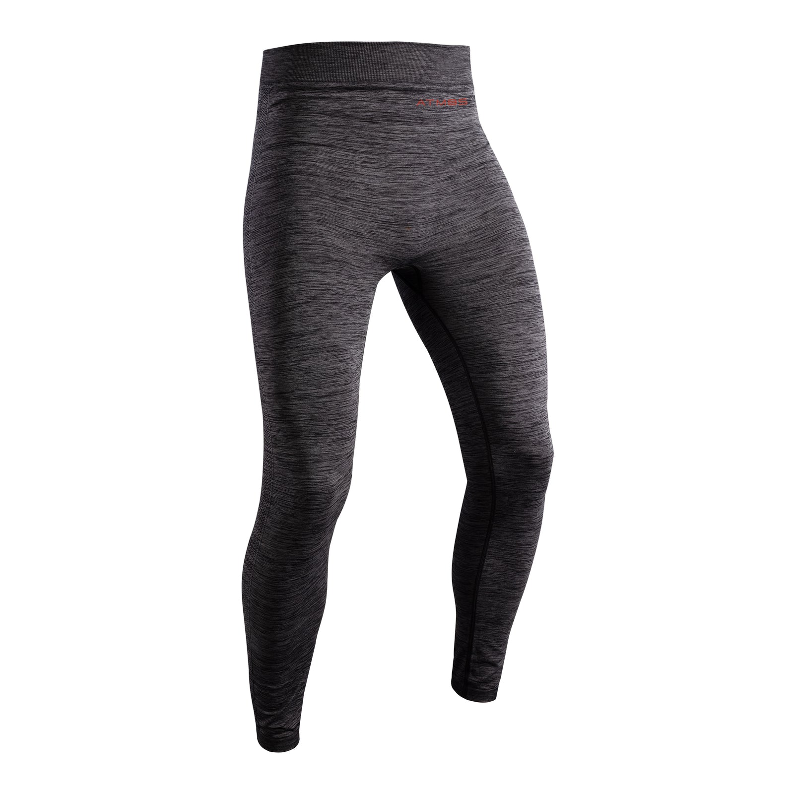 Oxford Atmos Core Base Layer Pant (L-XL) OXLA251001LXL#