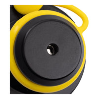 Oxford Beast Disc Lock OXLK121#