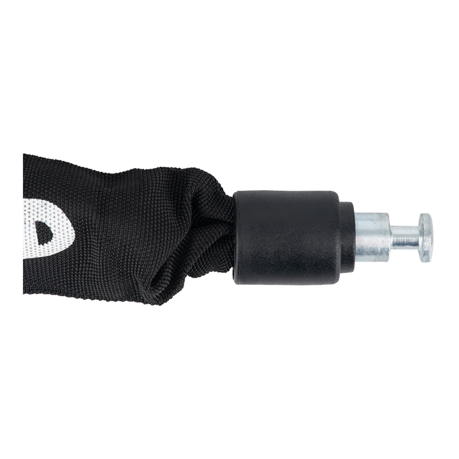Oxford Alarm Chain10 10mm Square 1.5m OXLK131#