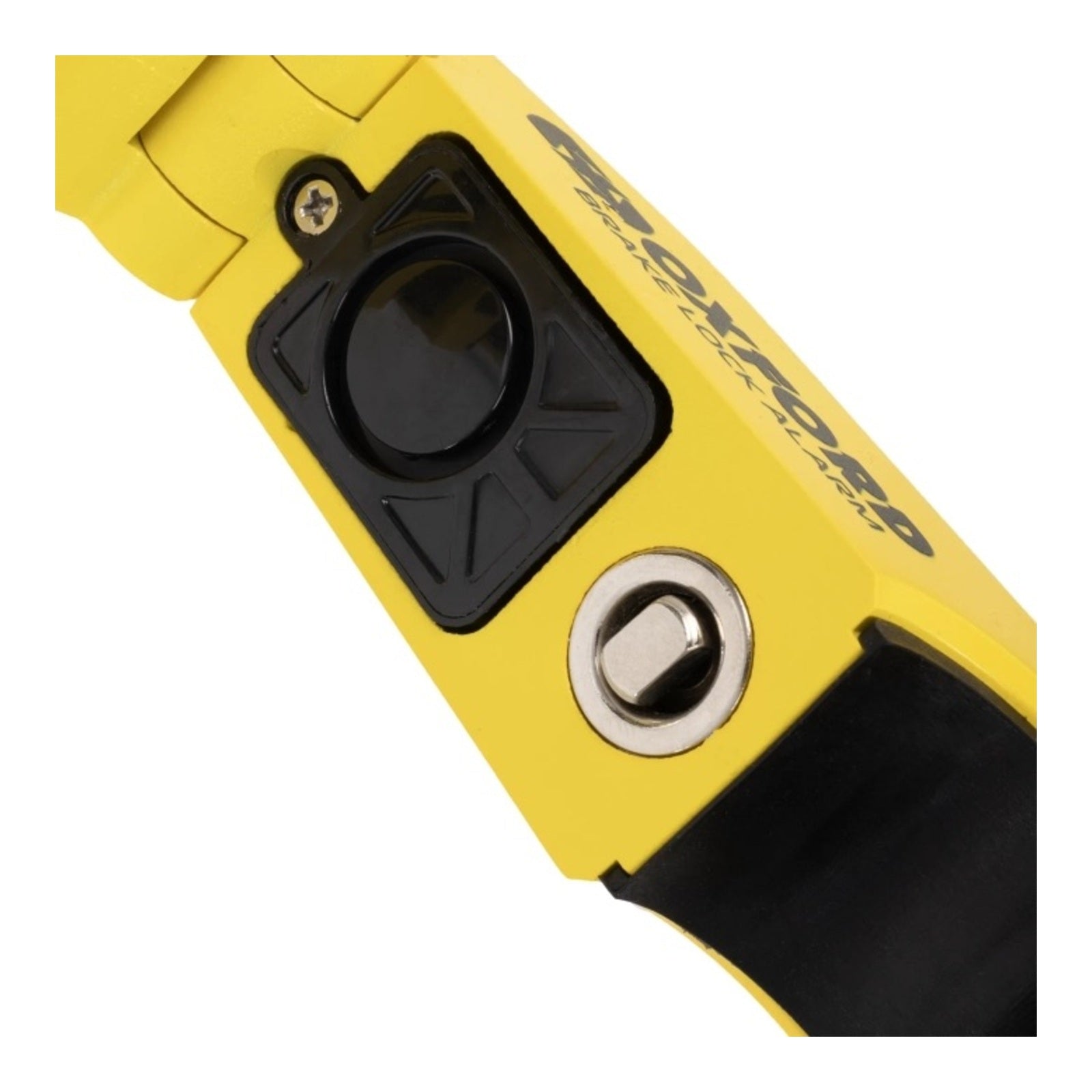 Oxford Brake Lock Alarm OXLK304#