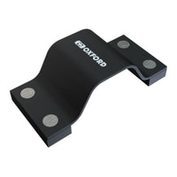 OXFORD STRIKEFORCE GROUND & WALL ANCHOR KIT OXLK409#