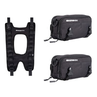 Oxford Nomad Kit 1 - Tank Kit 2L OXNOMADKIT1#