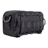 Oxford Nomad Kit 1 - Tank Kit 2L OXNOMADKIT1#