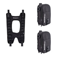 Oxford Nomad Kit 2 - Tank Kit 1L OXNOMADKIT2#